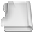 Aluminium Generic Icon